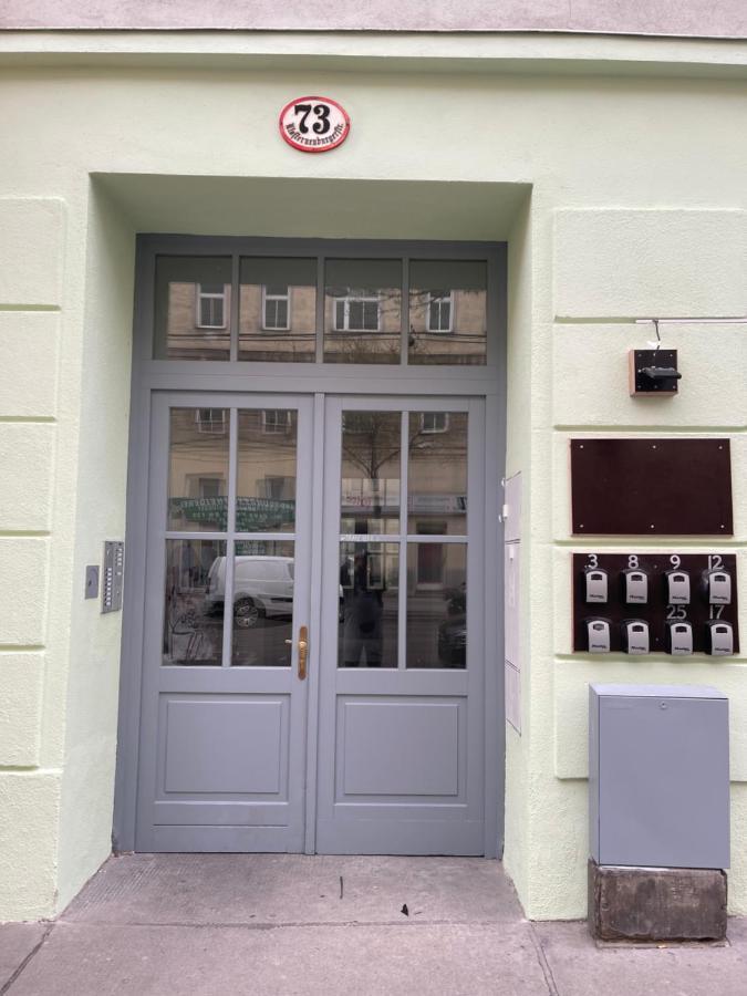 Gesamte Für 4 Personen 3 Apartment