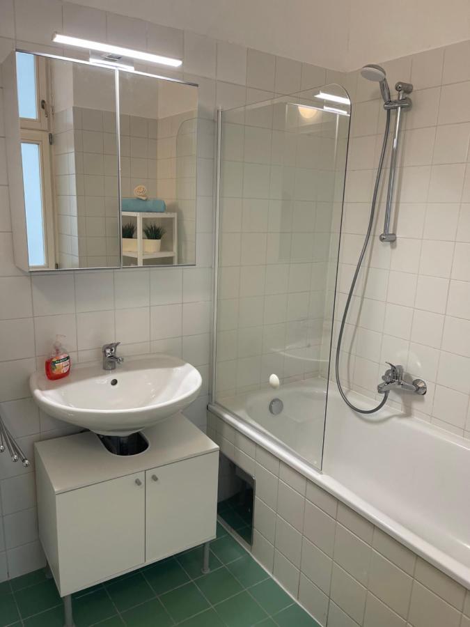 Gesamte Fuer 4 Personen 3