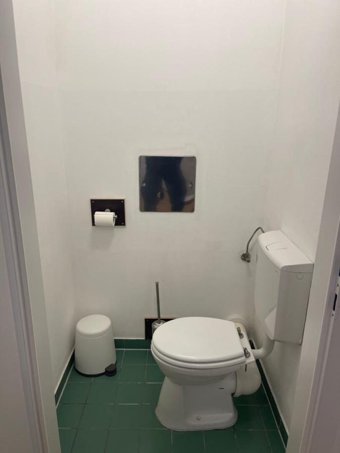 Gesamte Fuer 4 Personen 3 Apartment *